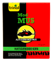 Trinol Alfa Korn mod mus 60 g