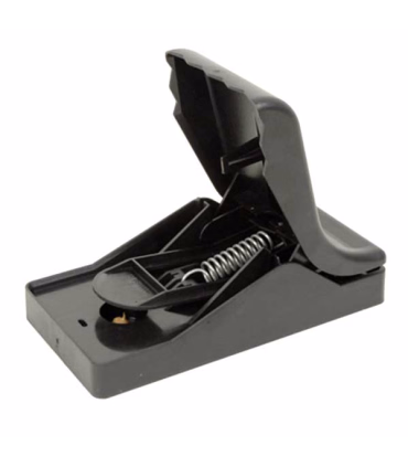 Trinol Alfa Powercat - Rat trap - Skadedyr - HesteGrovvaren