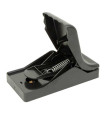 Trinol Alfa Powercat - Rat trap