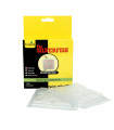Trinol Silverfish trap