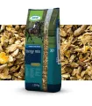 Aveve 321 Energy Mix 20 kg