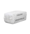 Tørvestrøelse 35 kg