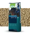 Aveve 322 Sport cup 20 kg