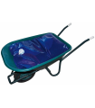Vand sæk 80 liter