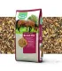 Aveve Breed Mix - Hestefoder - HesteGrovvaren