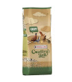 Versele Laga Country's Best Grit 2,5 kg