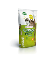 Versele Laga Crispy Muesli Rabbits 20 kg