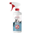 Versele Laga Orop Stop Indoor 500 ml