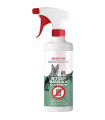 Versele Laga Oropharma Stop Outdoor 500 ml