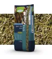 Aveve 332 Sport mix zero 20 kg