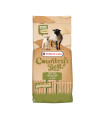 Versele Laga OVIGRAN 2 pellet 20 kg