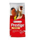 Versele Laga Prestige European Finches - Fuglefoder - HesteGRovvaren