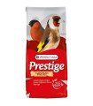 Versele Laga Prestige European Finches 20 kg