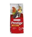 Versele Laga Kurt's Parakit u/solsikke 20 kg