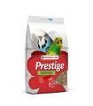 Versele Laga Prestige Stand Up 4 kg
