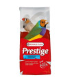 Versele Laga Prestige Tropical Finches 20 kg