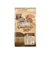 Versele-Laga CUNI FIT plus