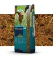 Aveve 334 All-In Soup 20 kg
