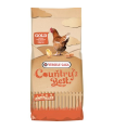 Versele-Laga GOLD2 pellet 20 kg