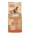 Versele-Laga GOLD4 Pellet 20 kg