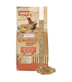 Vesele Laga GOLD4 Mix 20 kg