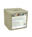 ViloRock Multi Øko 10 kg