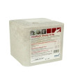 ViloRock Sheep Øko 10 kg