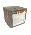 ViloRock Wild Øko 10 kg
