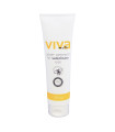 Viva Pattesalve 300 ml