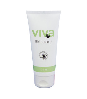 Viva Skin Care - Personligpleje - HesteGrovvaren