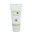 Viva Skin Care 100 ml