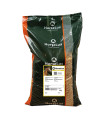 HorseLux Majsflager 15 kg