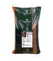 HorseLux Mash 15 kg