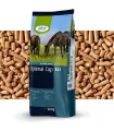 Aveve 363 Optimal Cup 20 kg
