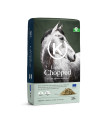 Krafft Lucerne Chopped 15 kg