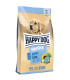 Happy Dog NaturCroq Puppy - Hundefoder - HesteGrovvaren
