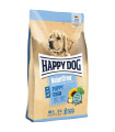 Happy Dog NaturCroq Puppy 15 kg