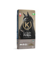 Krafft Low Starch Pellets 20 kg