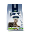 Happy Cat Culinary Weide-Lamm 10 kg