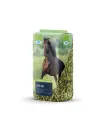 Aveve Fiber Mix 12 kg