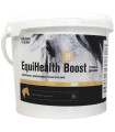 Equidan EquiHealth Boost 5 kg