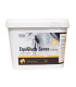 Equidan EquiGluco Sense - Hestefoder - HesteGrovvaren