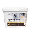 Equidan EquiGluco Sense 5 kg