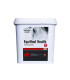 Equidan EquiHoof Health - Hestefoder - HesteGrovvaren