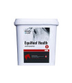 Equidan EquiHoof Health 3 kg