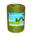 Ryom Polytråd 3 farvet 250 meter
