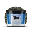 Nordic MEGA Vitality 2 kg