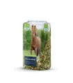 Aveve Fiber Mix Icelander 12 kg
