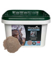 HorseLux Magnesium