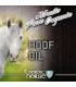 Nordic Hoof Oil - Hovpleje - HesteGrovvaren